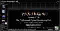Download CS Fire Monitor (Optimization)