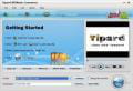 All music converter