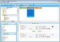 Download UltraMenu (Web)