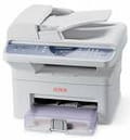 Download Xerox Phaser 3200 Printer PostScript driver (Printer drivers)
