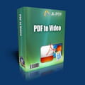 Pdf to video converter software free download