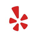Yelp app download