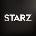 Download Starz (Video)