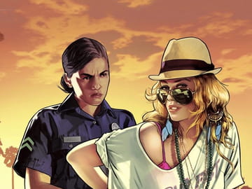 GTA 6: Release date, location and rumors