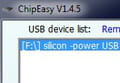 Chipeasy v1.5.6.6 en