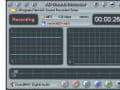 Ad recorder