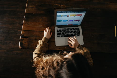 Sort your bookmarks alphabetically on google chrome ccm