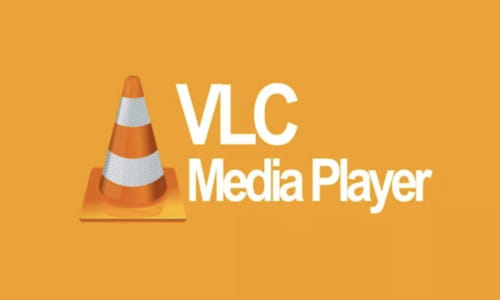 vlc player for mac update