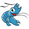 Gambas download