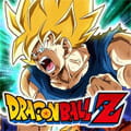 Dokkan wiki