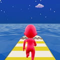 Download Fun Race 3D (Video games)