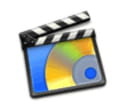Avi to mp4 converter download
