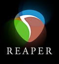 Download Reaper (Audio)