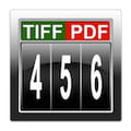 Tiff counter