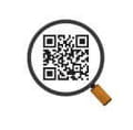 Download CodeTwo QR for PC (Internet)