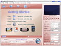 Download iMoviesoft FLV Converter (Audio Conversion)