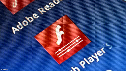 Download the latest version of Adobe Flash Player free in ...