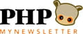 Download phpMyNewsletter (Internet)