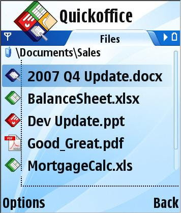 checksoft premier 2008 free download