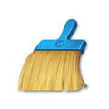 Download Clean Master for Android (Optimization)