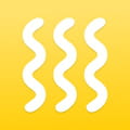 Download Kitchen Stories - Recipes & Cooking (Cooking)