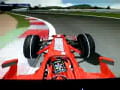 Download Ferrari Formula One Mod for GTA IV (Video games)