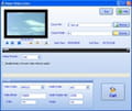 Total video cutter free download full version