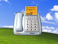 Download AGEphone (Telephony / VoIP)