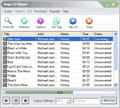 Download Saga CD Ripper (Extraction)