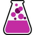 Littlealchemy