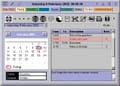 Download Unforgiven Organizer (Organizer)