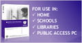 Download iShield (Parental controls)
