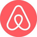 Airbnb app download