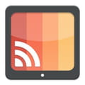 Allcast upgrade to remove