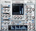 Camelspace vst