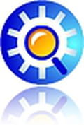 Swf editor download