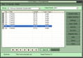 Download 123 CD Ripper (Extraction)