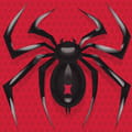 Video game download free