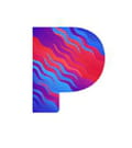 Pandora app download free
