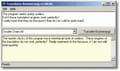 Download Google Translator Boomerang (Translation)