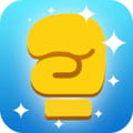 Fight list answers