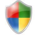 Download Windows Firewall Control (Optimization)