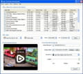 Youtube auto download