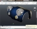Autocad free download