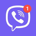 Viber download