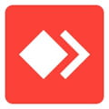 Anydesk download
