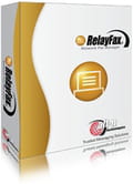Download RelayFax Network Fax Manager (Phone / Fax)