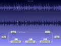 Download Peak Limiter (Audio editing)