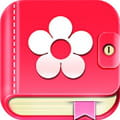 Period calendar download