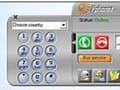 Download Vphonet (Telephony / VoIP)